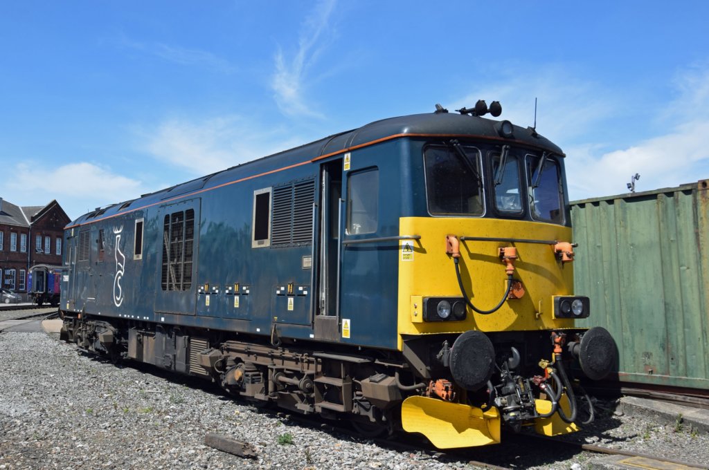 eastleighworks18thmay20206.jpg