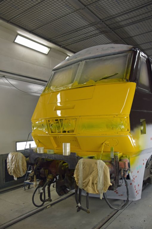 eastleighworks18thmay20209.jpg