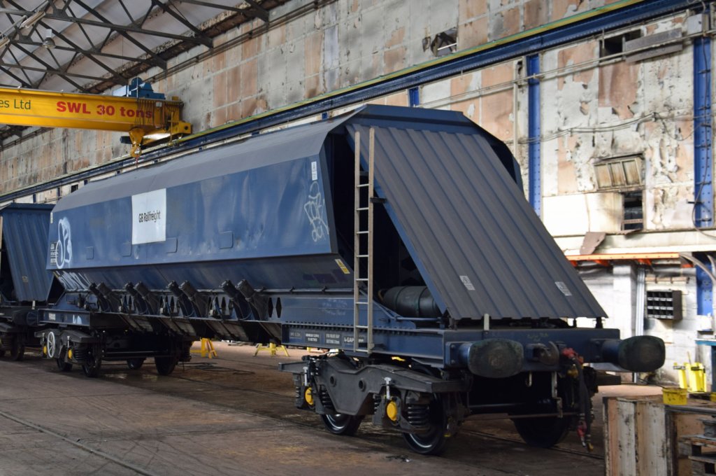 jga17318eastleighworks18thmay2020.jpg