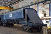 jga17318eastleighworks18thmay2020_small.jpg