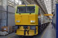 mpvdr98923eastleighworks18thmay2020_small.jpg