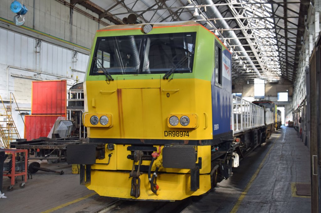 mpvdr98974eastleighworks18thmay2020.jpg