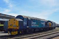 and37069eastleighworks20thmay2020_small.jpg