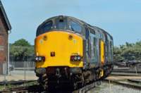 and37716eastleighworks20thmay20202_small.jpg