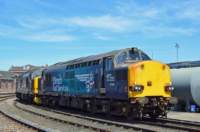 and37716eastleighworks20thmay2020_small.jpg
