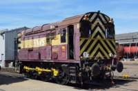 eastleighworks26thmay2020_small.jpg