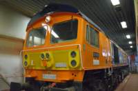 eastleighworks27thmay20202_small.jpg