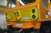 eastleighworks27thmay20203_small.jpg