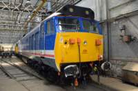 eastleighworks27thmay2020_small.jpg