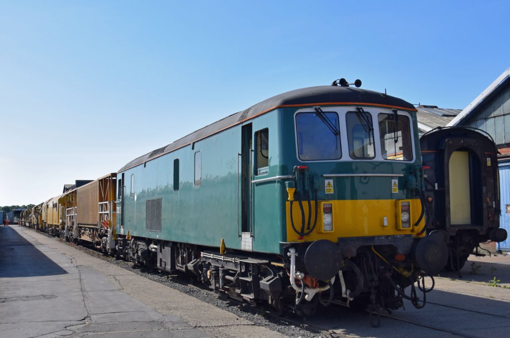 eastleighworks28thmay20203.jpg