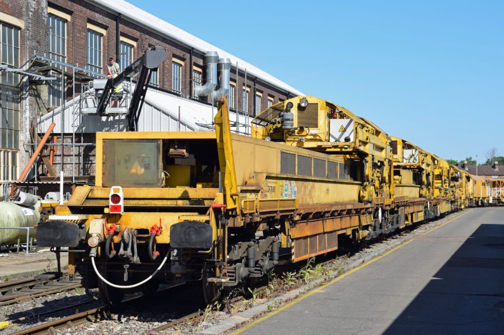 dr78801dr78811anddr78821eastleighworks1stjune2020.jpg