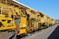 dr78821dr78831andysa979121eastleighworks1stjune2020_small.jpg