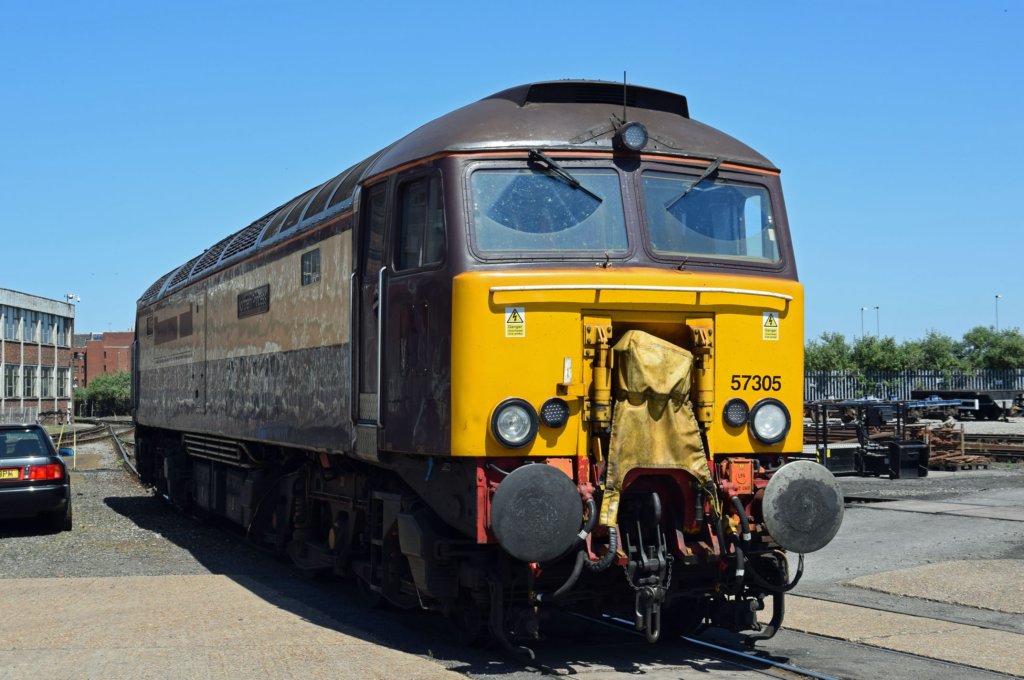 eastleighworks1stjune20205.jpg