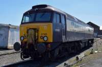 eastleighworks1stjune20206_small.jpg