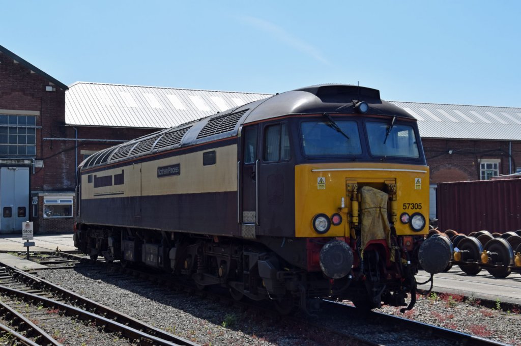 eastleighworks1stjune20207.jpg