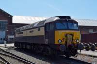 eastleighworks1stjune20207_small.jpg