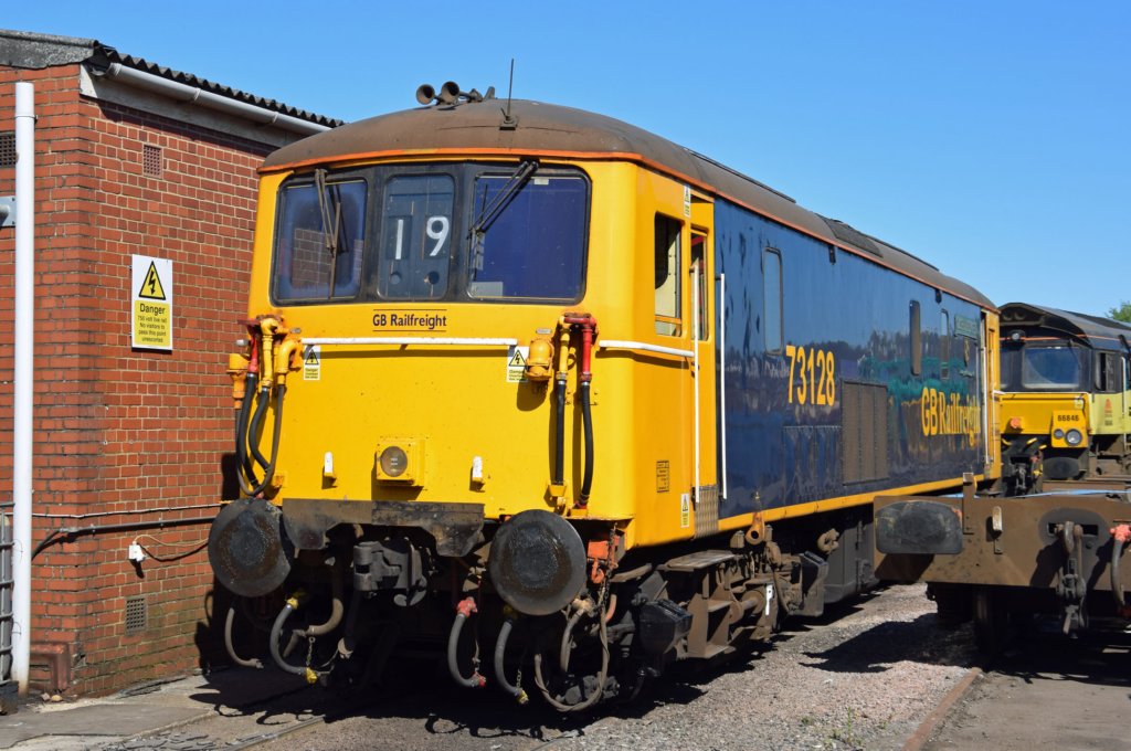 eastleighworks1stjune20208.jpg