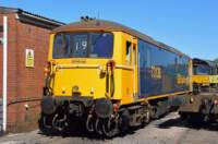 eastleighworks1stjune20208_small.jpg