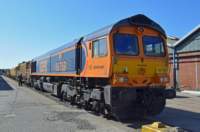 eastleighworks1stjune2020_small.jpg
