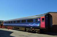 mk3tf41034eastleighworks1stjune2020_small.jpg