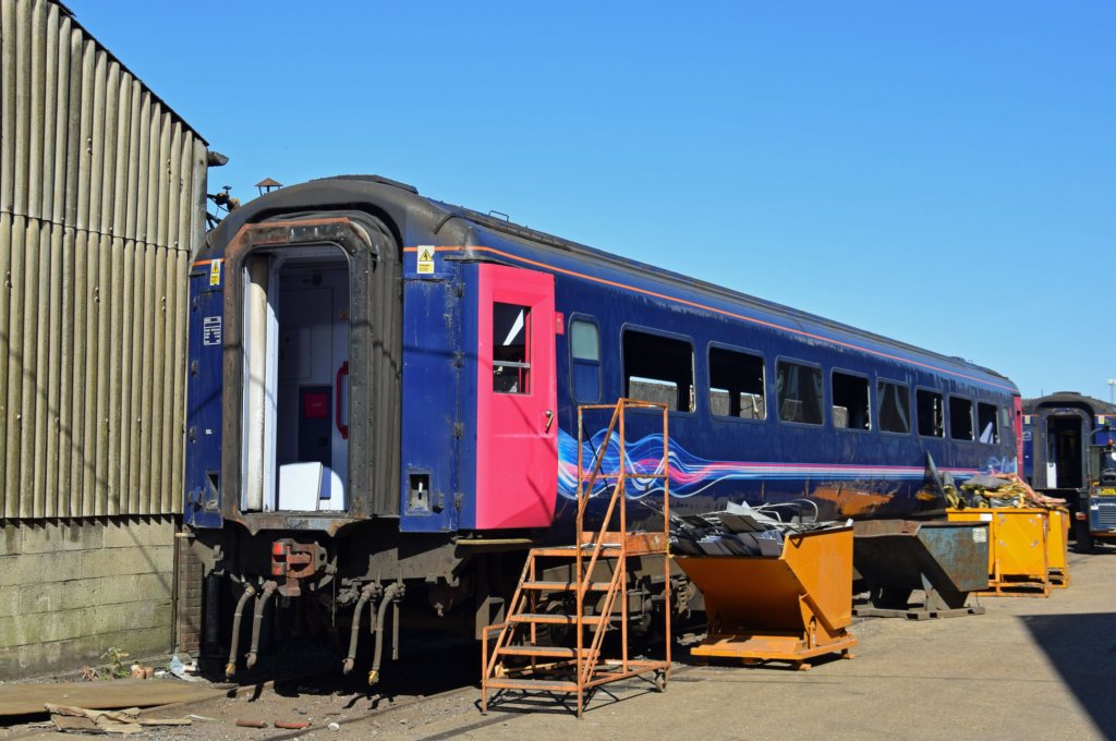 mk3ts42552eastleighworks1stjune2020.jpg