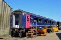mk3ts42552eastleighworks1stjune2020_small.jpg
