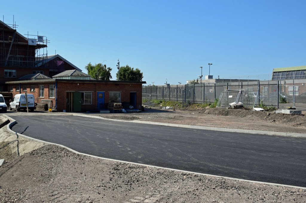 newentranceeastleighworks1stjune20202.jpg