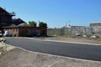 newentranceeastleighworks1stjune20202_small.jpg