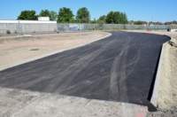 newentranceeastleighworks1stjune2020_small.jpg