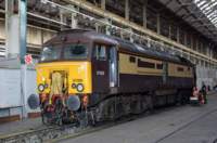 eastleighworks2ndjune20202_small.jpg