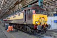 eastleighworks2ndjune2020_small.jpg