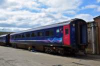 mk3ts42516eastleighworks8thjune2020_small.jpg