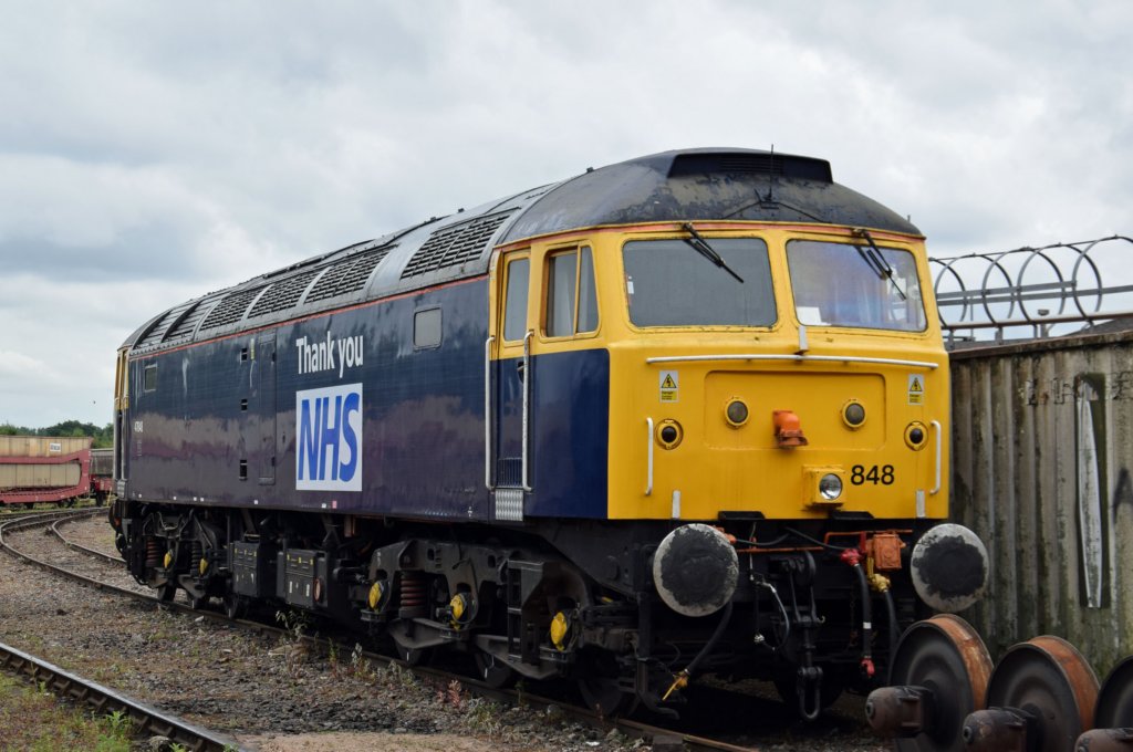eastleighworks10thjune202013.jpg