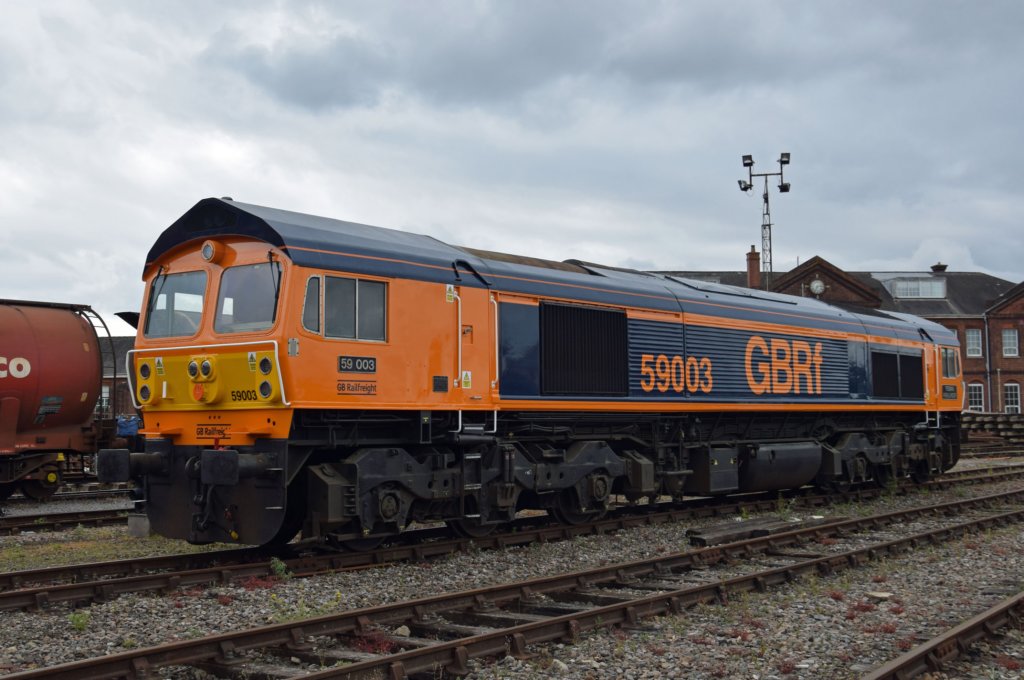 eastleighworks10thjune202018.jpg