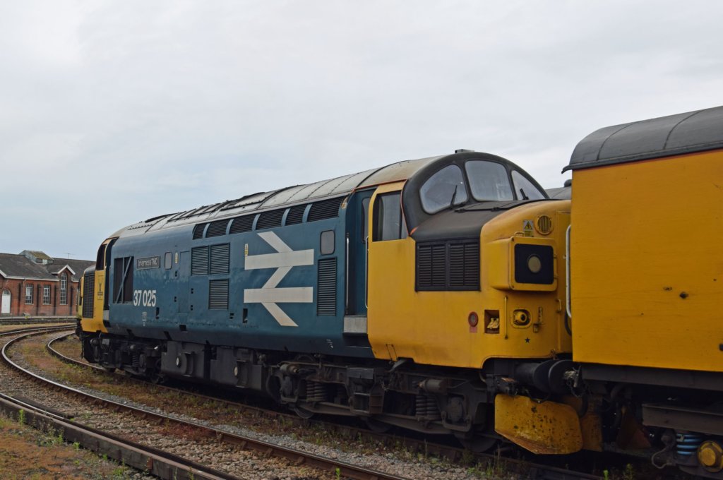 eastleighworks10thjune20203.jpg