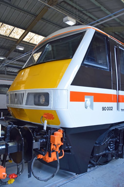 eastleighworks11thjune202014.jpg