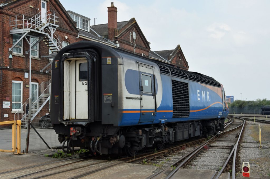 eastleighworks11thjune20206.jpg