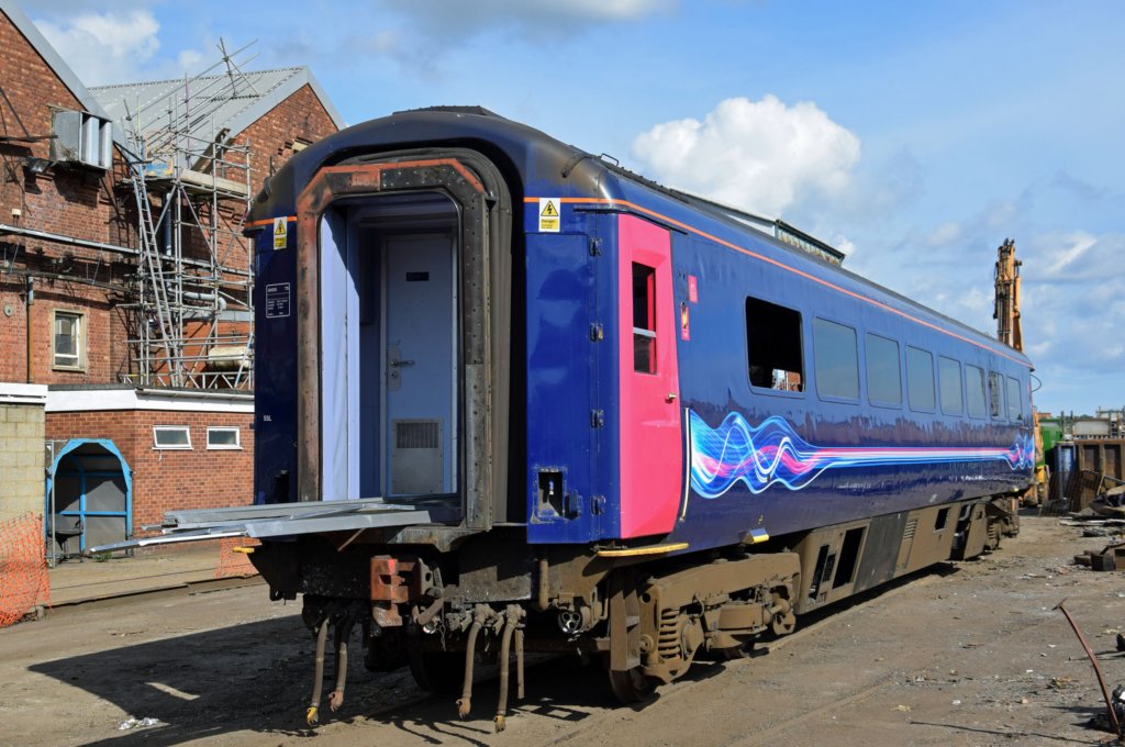 mk3ts42516eastleighworks16thjune2020.jpg