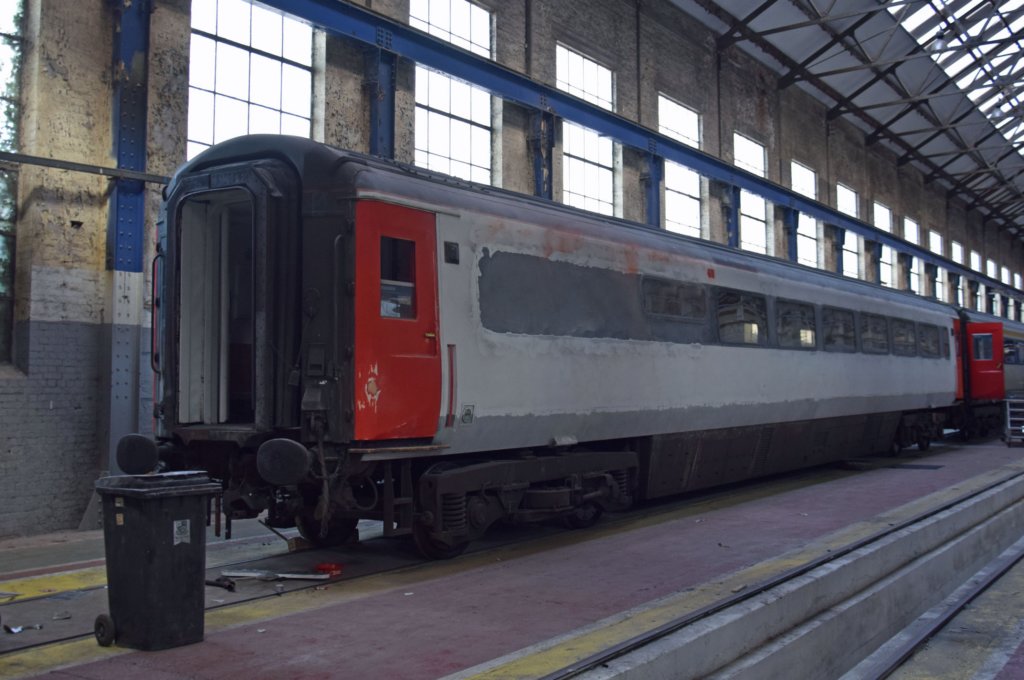 mk3tsob10411eastleighworks16thjune2020.jpg
