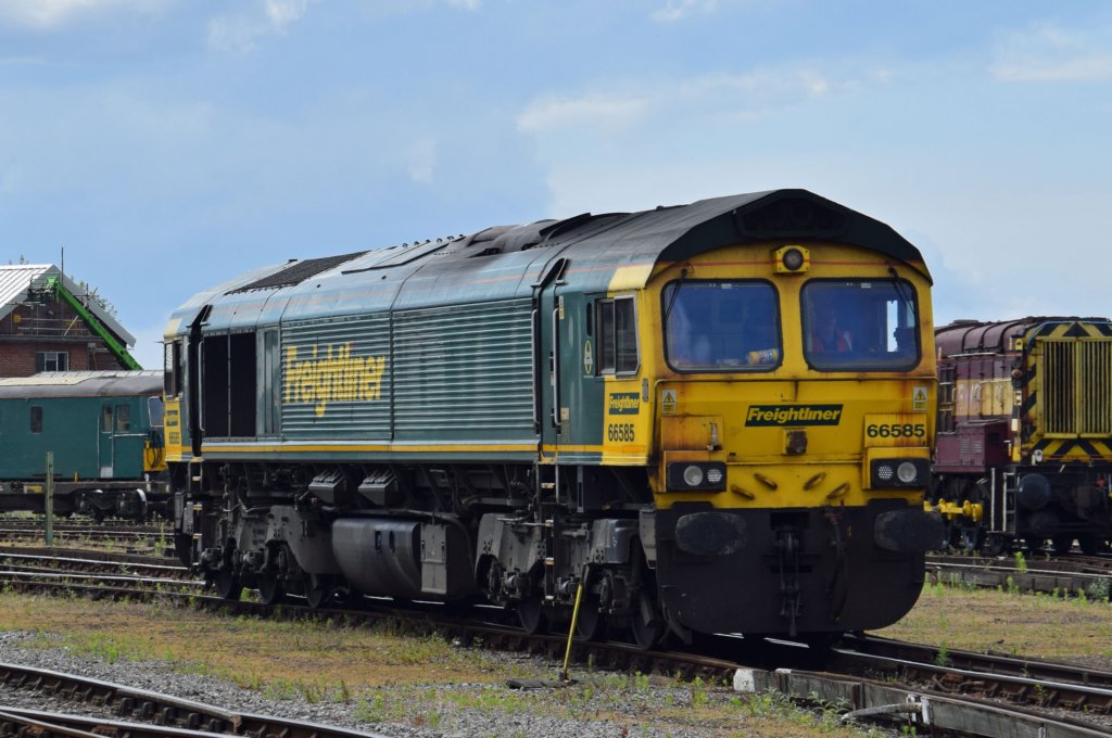 eastleighworks17thjune20206.jpg