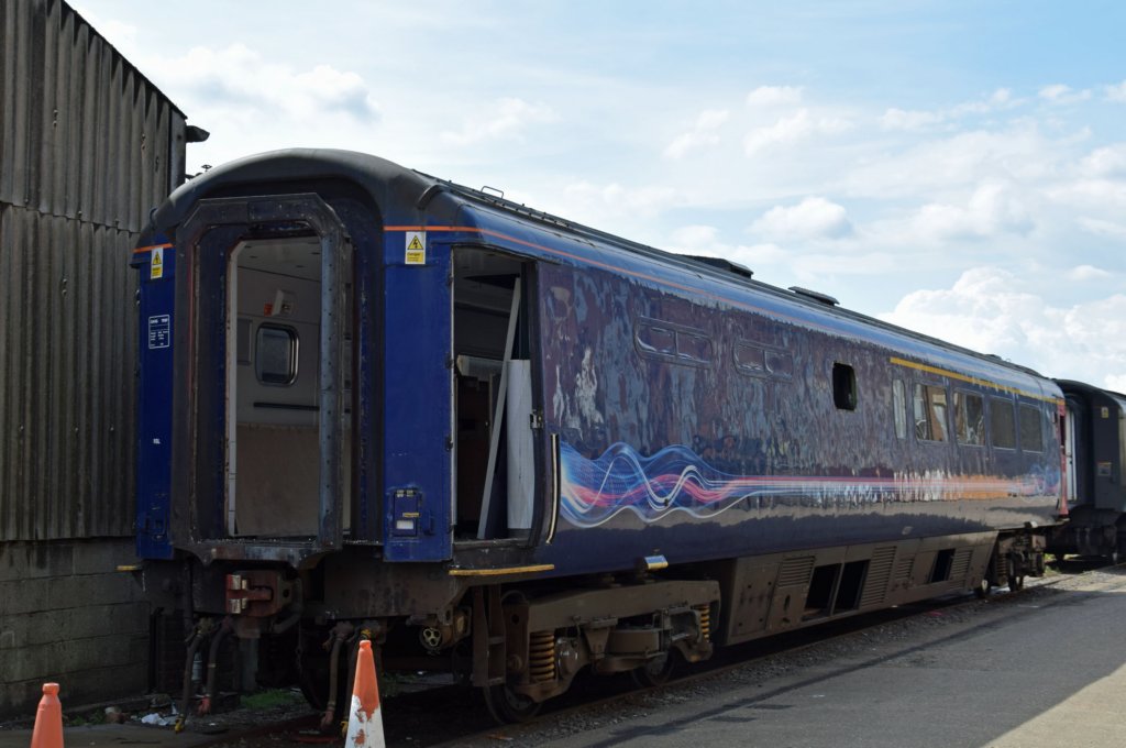 mk3trfb40231eastleighworks17thjune2020.jpg