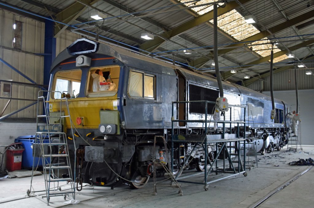 eastleighworks19thjune2020.jpg