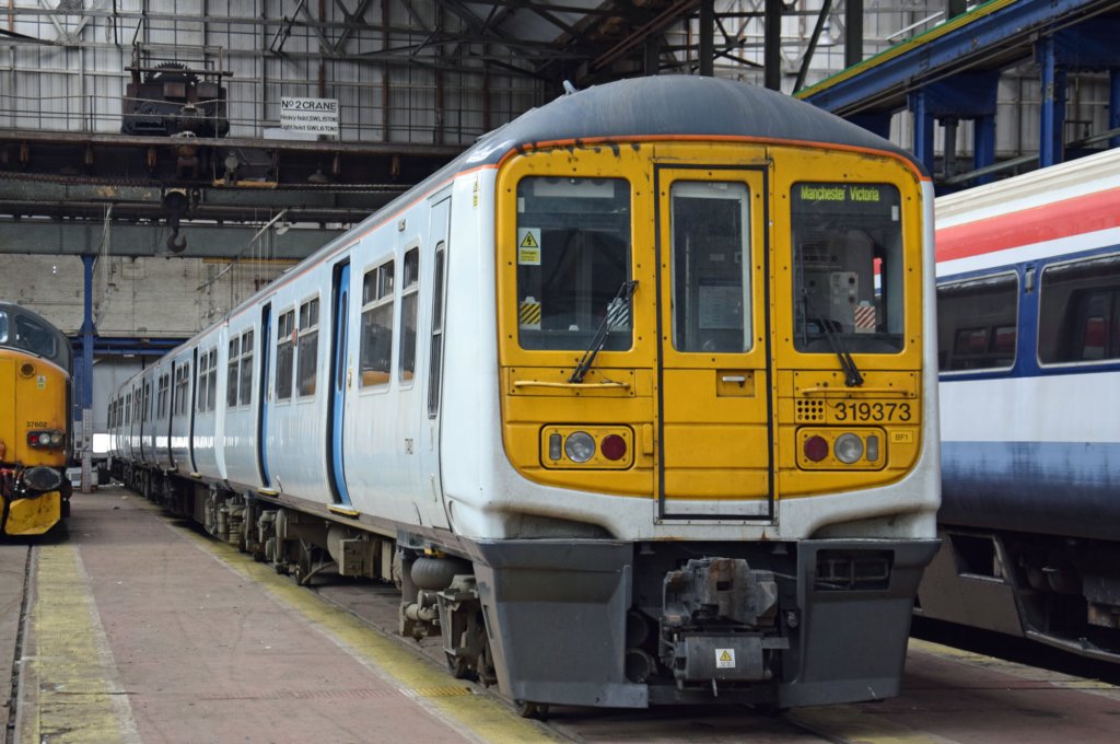 eastleighworks19thjune202012.jpg