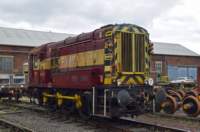 eastleighworks29thjune2020_small.jpg