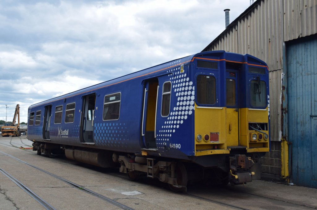 eastleighworks6thjuly20203.jpg