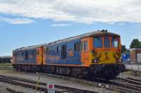 and73961eastleighworks7thjuly2020_small.jpg