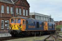and73965eastleighworks7thjuly2020_small.jpg