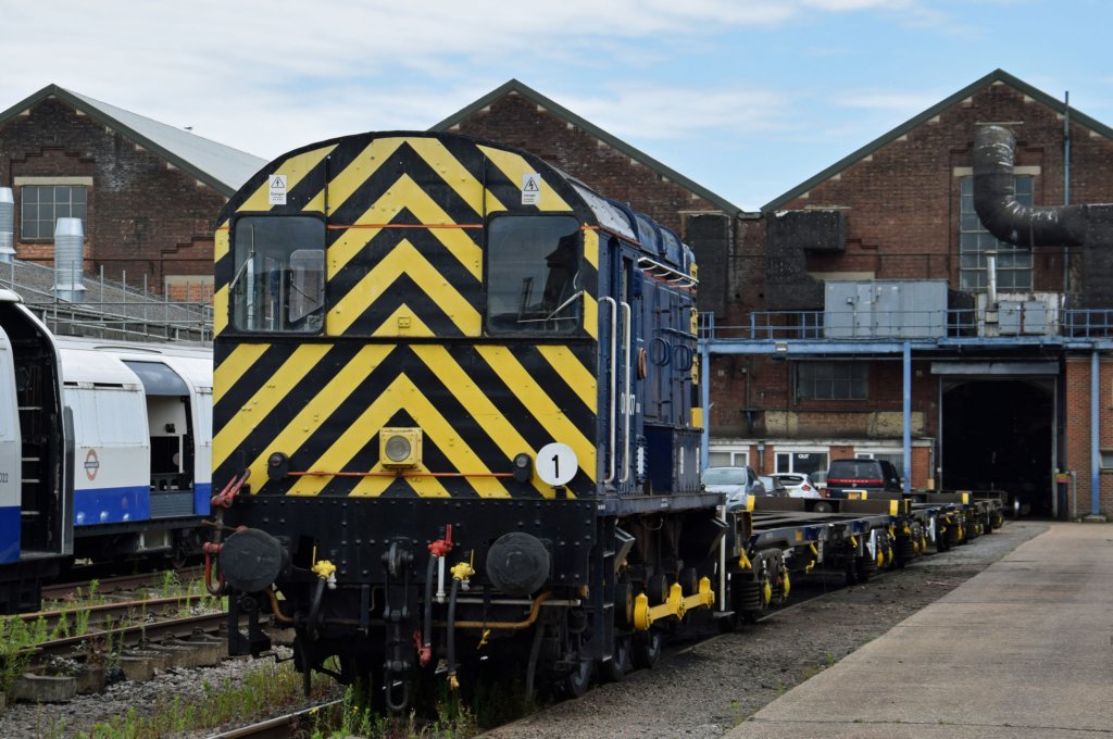 eastleighworks7thjuly2020.jpg