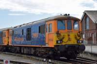 eastleighworks7thjuly202010_small.jpg