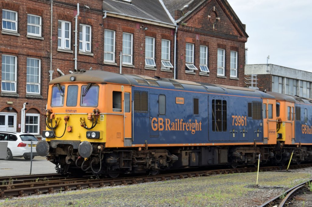 eastleighworks7thjuly20207.jpg